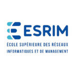 ESRIM — École Supérieure des Réseaux Informatiques et de Management
