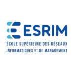 ESRIM