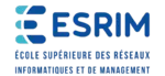 ESRIM
